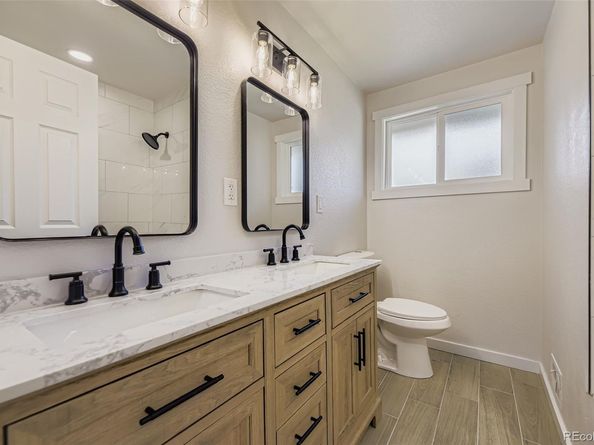 3722 S Green Court, Englewood CO 80110
