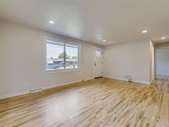 3722 S Green Court, Englewood CO 80110
