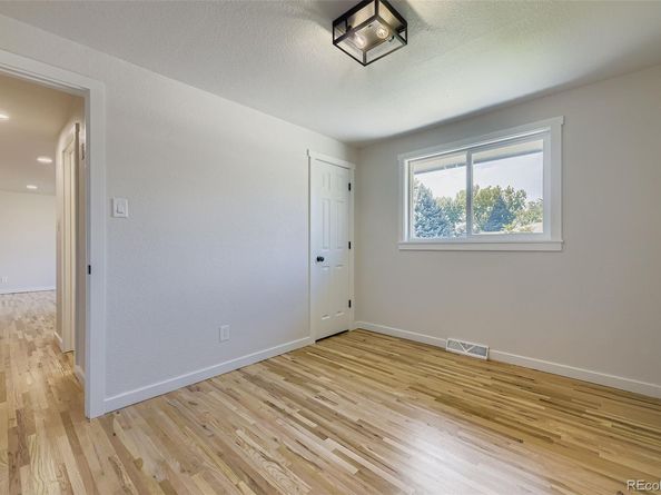 3722 S Green Court, Englewood CO 80110