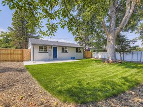 3722 S Green Court, Englewood CO 80110