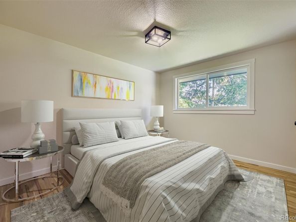 3722 S Green Court, Englewood CO 80110