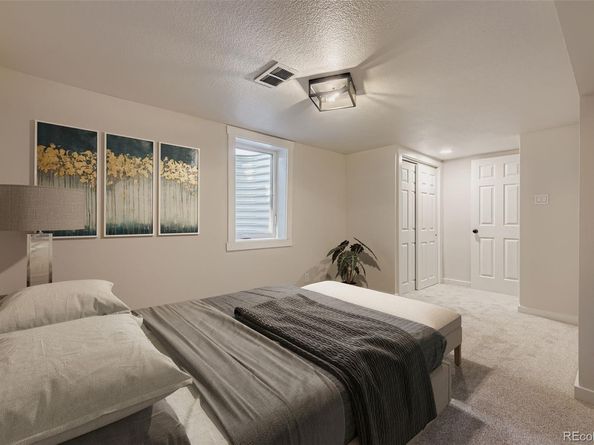 3722 S Green Court, Englewood CO 80110