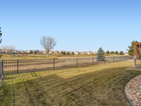 5185 Netherland Street, Denver CO 80249