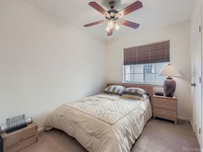 5185 Netherland Street, Denver CO 80249