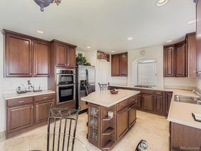 5185 Netherland Street, Denver CO 80249