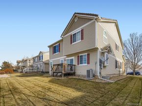 5185 Netherland Street, Denver CO 80249