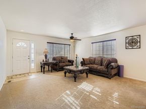 5185 Netherland Street, Denver CO 80249