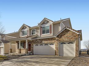 5185 Netherland Street, Denver CO 80249