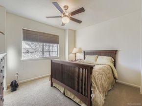 5185 Netherland Street, Denver CO 80249