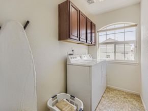 5185 Netherland Street, Denver CO 80249