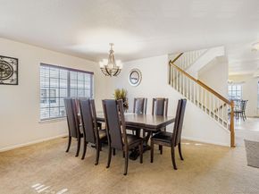 5185 Netherland Street, Denver CO 80249