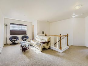 5185 Netherland Street, Denver CO 80249