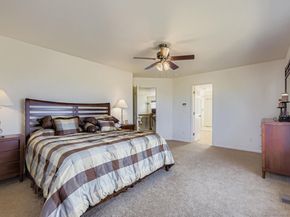 5185 Netherland Street, Denver CO 80249