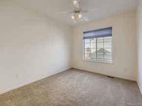 5185 Netherland Street, Denver CO 80249