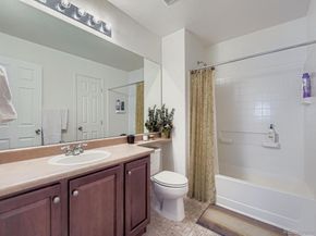 5185 Netherland Street, Denver CO 80249