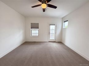 11466 E 27th Avenue, Denver CO 80238