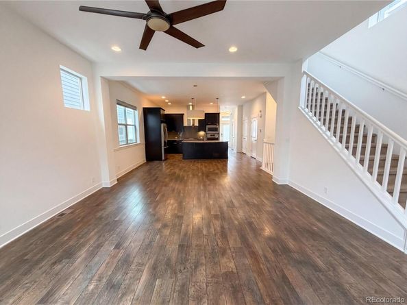 11466 E 27th Avenue, Denver CO 80238