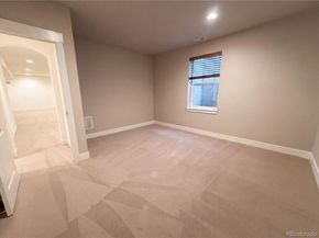 11466 E 27th Avenue, Denver CO 80238