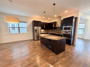 11466 E 27th Avenue, Denver CO 80238