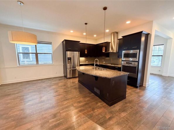 11466 E 27th Avenue, Denver CO 80238