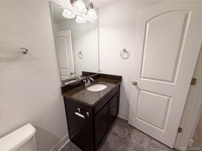 11466 E 27th Avenue, Denver CO 80238
