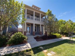 11466 E 27th Avenue, Denver CO 80238
