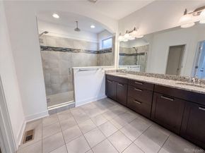 11466 E 27th Avenue, Denver CO 80238