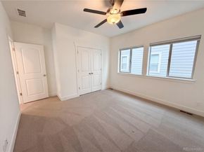 11466 E 27th Avenue, Denver CO 80238