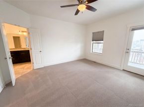 11466 E 27th Avenue, Denver CO 80238