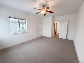11466 E 27th Avenue, Denver CO 80238