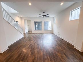 11466 E 27th Avenue, Denver CO 80238