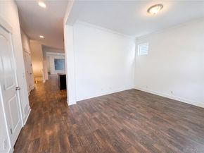 11466 E 27th Avenue, Denver CO 80238