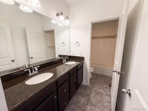 11466 E 27th Avenue, Denver CO 80238