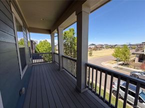 11466 E 27th Avenue, Denver CO 80238