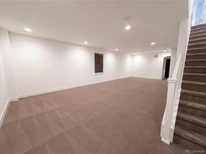 11466 E 27th Avenue, Denver CO 80238