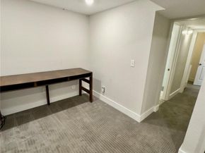 345 S Forest Street, Denver CO 80246