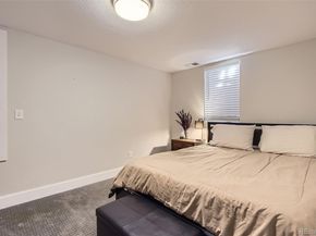 345 S Forest Street, Denver CO 80246