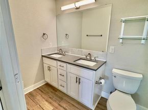 345 S Forest Street, Denver CO 80246