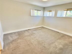 345 S Forest Street, Denver CO 80246