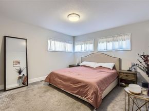 345 S Forest Street, Denver CO 80246