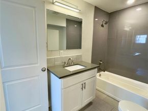 345 S Forest Street, Denver CO 80246