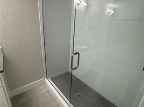 345 S Forest Street, Denver CO 80246