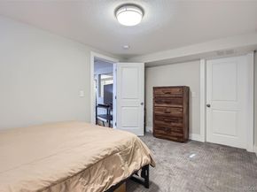 345 S Forest Street, Denver CO 80246