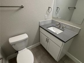 345 S Forest Street, Denver CO 80246