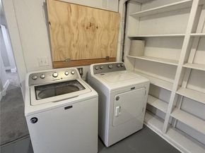 345 S Forest Street, Denver CO 80246