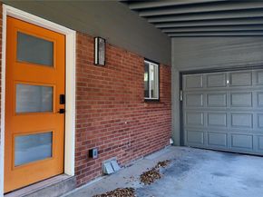 345 S Forest Street, Denver CO 80246