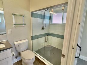 345 S Forest Street, Denver CO 80246