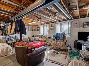 4151 S Lincoln Street, Englewood CO 80113