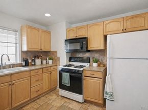 4151 S Lincoln Street, Englewood CO 80113