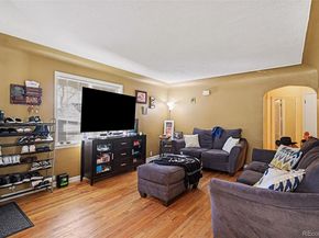 4151 S Lincoln Street, Englewood CO 80113